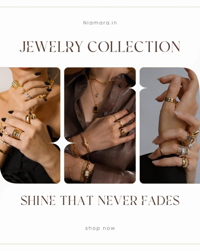 WhatsApp Image 2026-02-21 at 9.40.27 AM