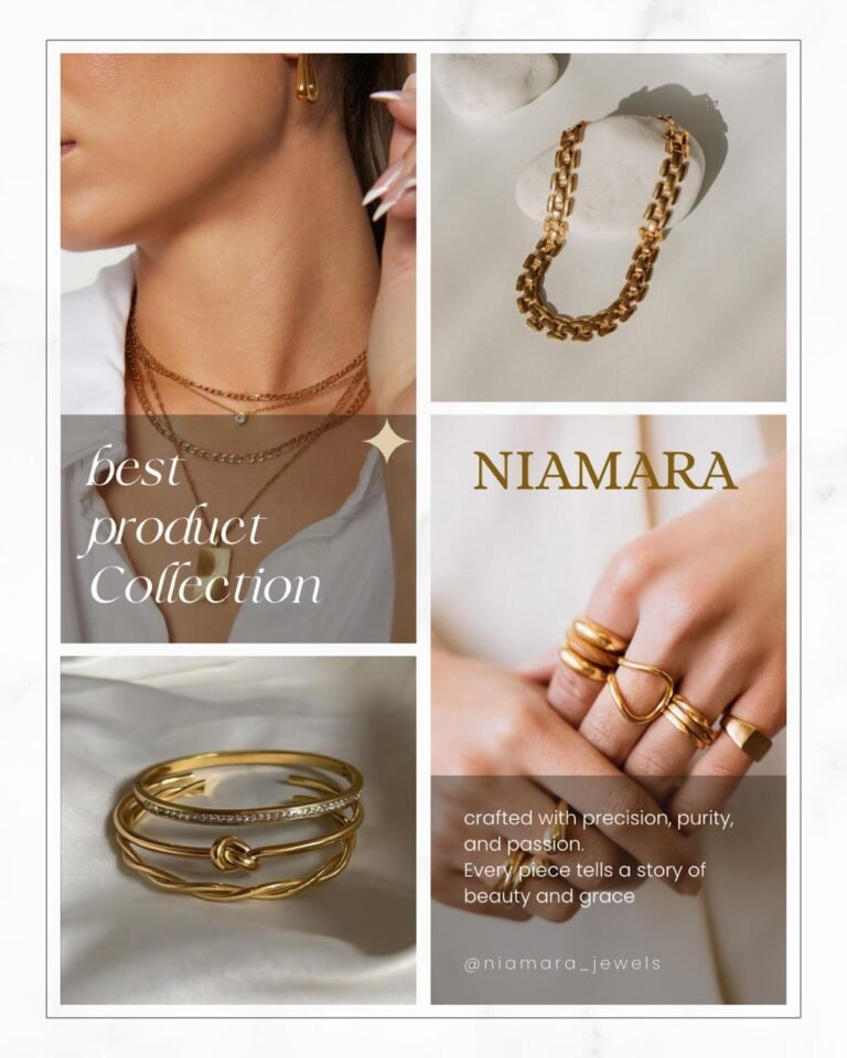 WhatsApp Image 2026-02-21 at 9.40.28 AM