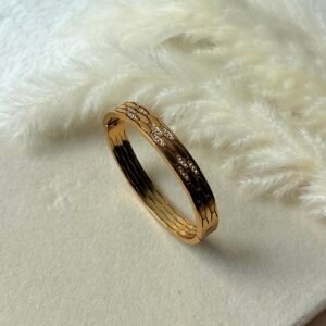 thin wrist 2.2size bangles