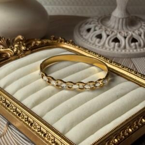 antitarnish bangle