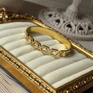 antitarnish bangle