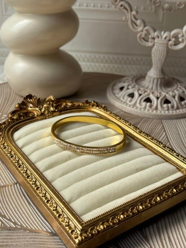 antitarnish bangle
