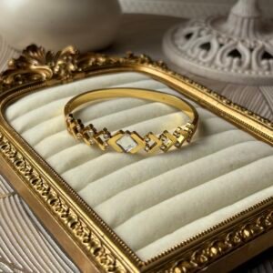 antitarnish bangle