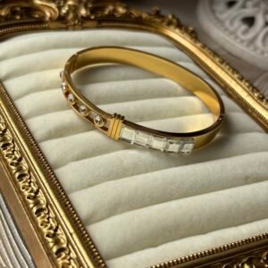 antitarnish bangle