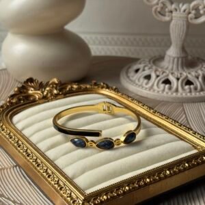 antitarnish bangle