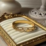 anti tarnish bangles