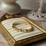 antitarnish bangle