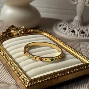 antitarnish bangle