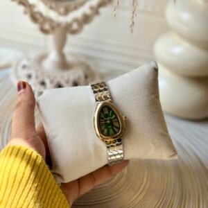premium watch