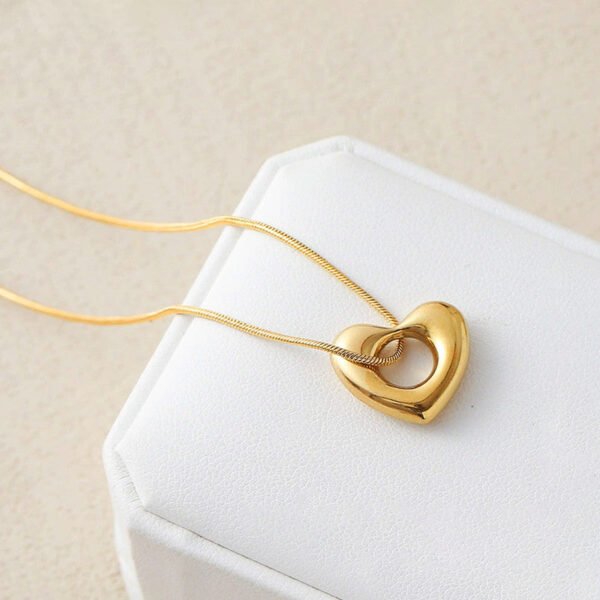antitarnish nech chain